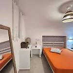 Tatil Evi Tramonto Sul Borgo *
