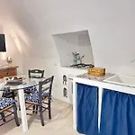 Tatil Evi Tramonto Sul Borgo