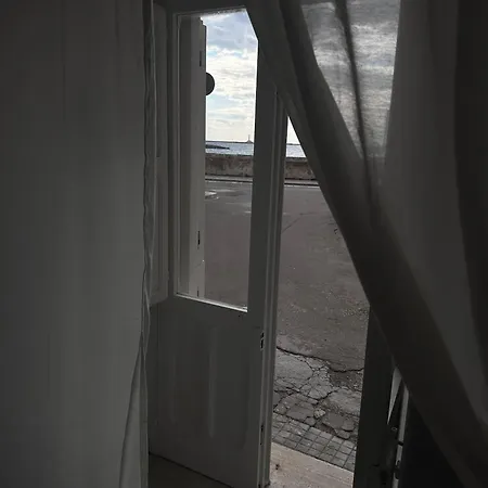 Tramonto Sul Borgo Prázdninový dům *